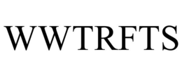 WWTRFTS trademark