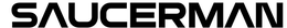 SAUCERMAN trademark