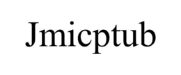 JMICPTUB trademark