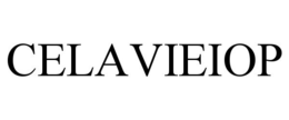 CELAVIEIOP trademark