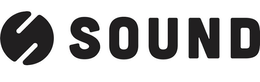 SOUND trademark