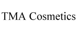 TMA COSMETICS trademark