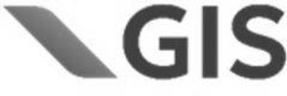 GIS trademark