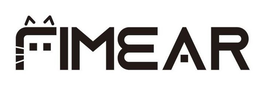 FIMEAR trademark