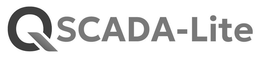 QSCADA-LITE trademark