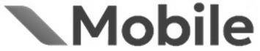 MOBILE trademark