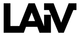 LAIV trademark