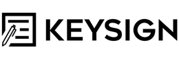KEYSIGN trademark
