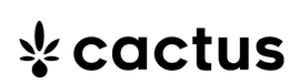 CACTUS trademark
