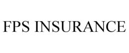 FPS INSURANCE trademark