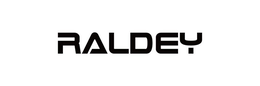 RALDEY trademark