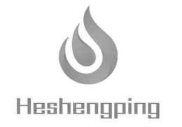 HESHENGPING trademark