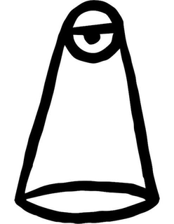 LogoMark trademark