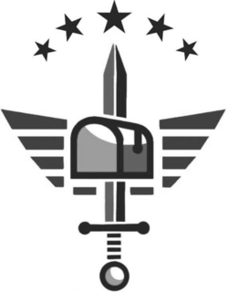 LogoMark trademark