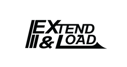 EXTEND & LOAD trademark