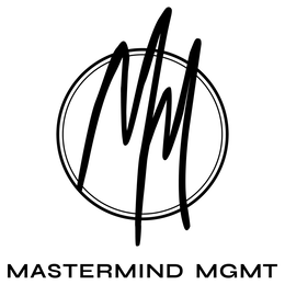 MM MASTERMIND MGMT trademark