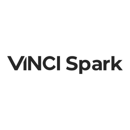 VINCI SPARK trademark