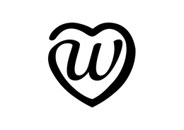 W trademark