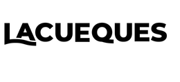 LACUEQUES trademark