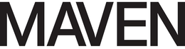 MAVEN trademark
