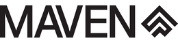 MAVEN trademark