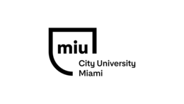 MIU CITY UNIVERSITY MIAMI trademark