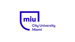 MIU CITY UNIVERSITY MIAMI trademark