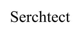 SERCHTECT trademark