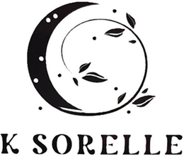 K SORELLE trademark