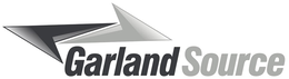 GARLAND SOURCE trademark