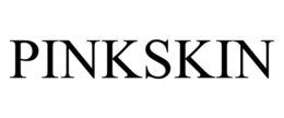 PINKSKIN trademark