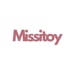 MISSITOY trademark