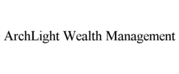 ARCHLIGHT WEALTH MANAGEMENT trademark