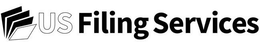 US FILING SERVICES trademark