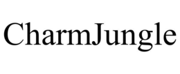 CHARMJUNGLE trademark