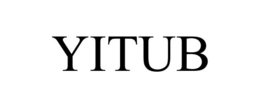 YITUB trademark