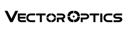 VECTOR OPTICS trademark