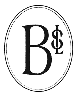 B SL trademark