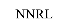 NNRL trademark