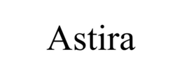 ASTIRA trademark