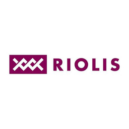 RIOLIS trademark