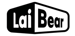 LAI BEAR trademark