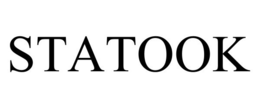 STATOOK trademark