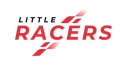 LITTLE RACERS trademark