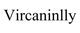 VIRCANINLLY trademark