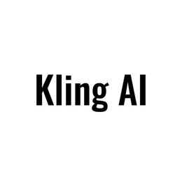 KLING AI trademark