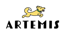 ARTEMIS trademark