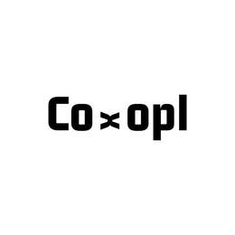 COXOPL trademark