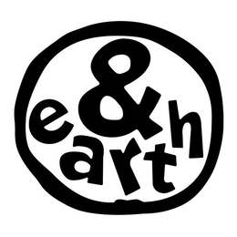 & EARTH trademark