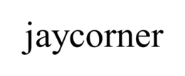 JAYCORNER trademark